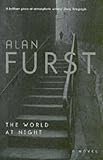 The World at Night: A Novel