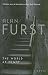 The World at Night (Hardcover)