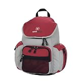 Swiss Gear Alpenrose all-in-one Children's daypack