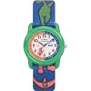 Timex Kids Analog