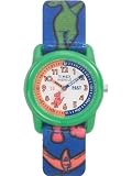Timex Kids Analog