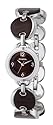 FOSSIL Damenarmbanduhr F2 Ladies Dress ES1871