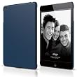 elago A4M Slim Fit Case for iPad mini - Soft Feeling Jean Indigo (Not include Smart Cover)