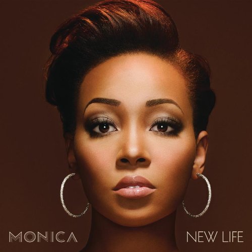 New Life (Deluxe Version) [Edizione: Francia]
