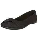 Rocket Dog Women's Marilyn Ballet Flat