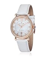 Thomas Earnshaw Reloj automático Unisex Grand Calendar 41 mm