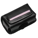 Premium Cell Phone Case for Samsung SGH-E105 / SGH-E315 / SGH-E316 / SGH-E317 / SGH-E340 / SGH-E340E / SGH-E350 / SGH-E600 / SGH-E610 / SGH-E630 / SGH-E635 / SGH-E640 - Includes TWO Bonus Personal Charm Straps!