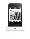 Apple Universal Dock