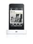 Apple Universal Dock for iPod (White)(OLD VERSION)