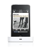 Apple Universal Dock