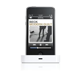 Apple Universal Dock