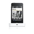 Apple Universal Dock