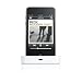 Apple Universal Dock