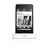 Apple Universal Dock