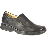 Hush Puppies Eric