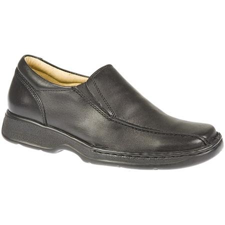 Hush Puppies Eric