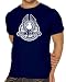 Confronta prezzi Touchlines - Ein Colt f�r alle F�lle, Maglietta, Blu, XXL