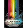Star Trek The Motion Picture