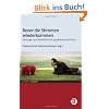 Bevor die Stimmen wiederkommen: Vorsorge und Selbsthilfe bei psychotischen Krisen
