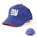 New York Giants Classic Adjustable Baseball Hat