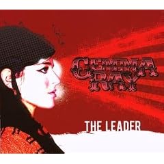 The Leader