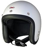 VANCH EARLY JETS WHITE