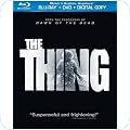 Blu-ray