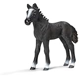 Schleich Lipizzaner Foal Toy Figure