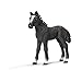 Schleich Lipizzaner Foal Toy Figure