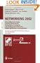 NETWORKING 2002. Networking Technologies, Services, and Protocols; Performance of Computer and Communication Networks; Mobile and Wireless ... (Lecture Notes in Computer Science)