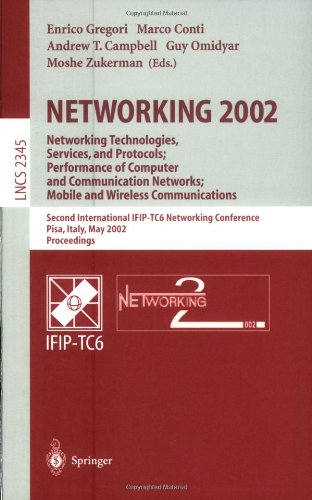 Technologies