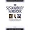 Green Your Business - Sustainable Practices