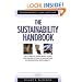 The Sustainability Handbook: The Complete Management Guide to Achieving Social, Economic and Environmental Responsibility (Environmental Law Institute)