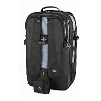 Lowepro Vertex 300 AW Backpack
