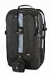 Lowepro Vertex 300 AW Kameratasche schwarz
