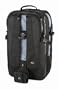 Lowepro Vertex 300 AW Backpack