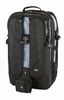 Lowepro Vertex 300 AW Backpack