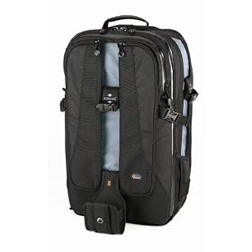 Buy Lowepro Vertex 300 AW Backpack by Lowepro