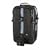 Lowepro Vertex 300 AW Backpack