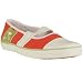 KangaROOS Women's Bumble Sneaker