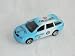 Produkt-Bild: SKODA OCTAVIA KOMBI GEROLSTEINER 1/64 1/60 1/55 NOREV MODELLCARSONLINE MODELLAUTO MODELL AUTO