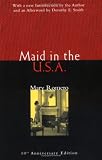 Maid in the USA: 10th Anniversary Edition (Perspectives on Gender (New York, N.Y.).)