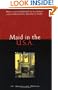 Maid in the USA: 10th Anniversary Edition (Perspectives on Gender)