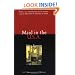 Maid in the USA: 10th Anniversary Edition (Perspectives on Gender)