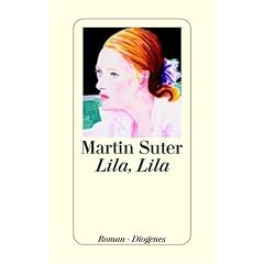 Lila, Lila