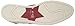 Ash Women's Kissy Bis Fashion Sneaker