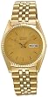 Seiko SGF206 Seiko Mens Functional Watch SGF206