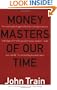 Money Masters of Our Time