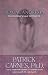 Sexual Anorexia