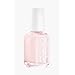 Essie curtain call #320